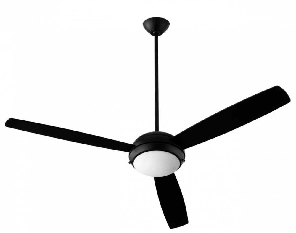 EXPO 60" 3BL LED FAN - MB